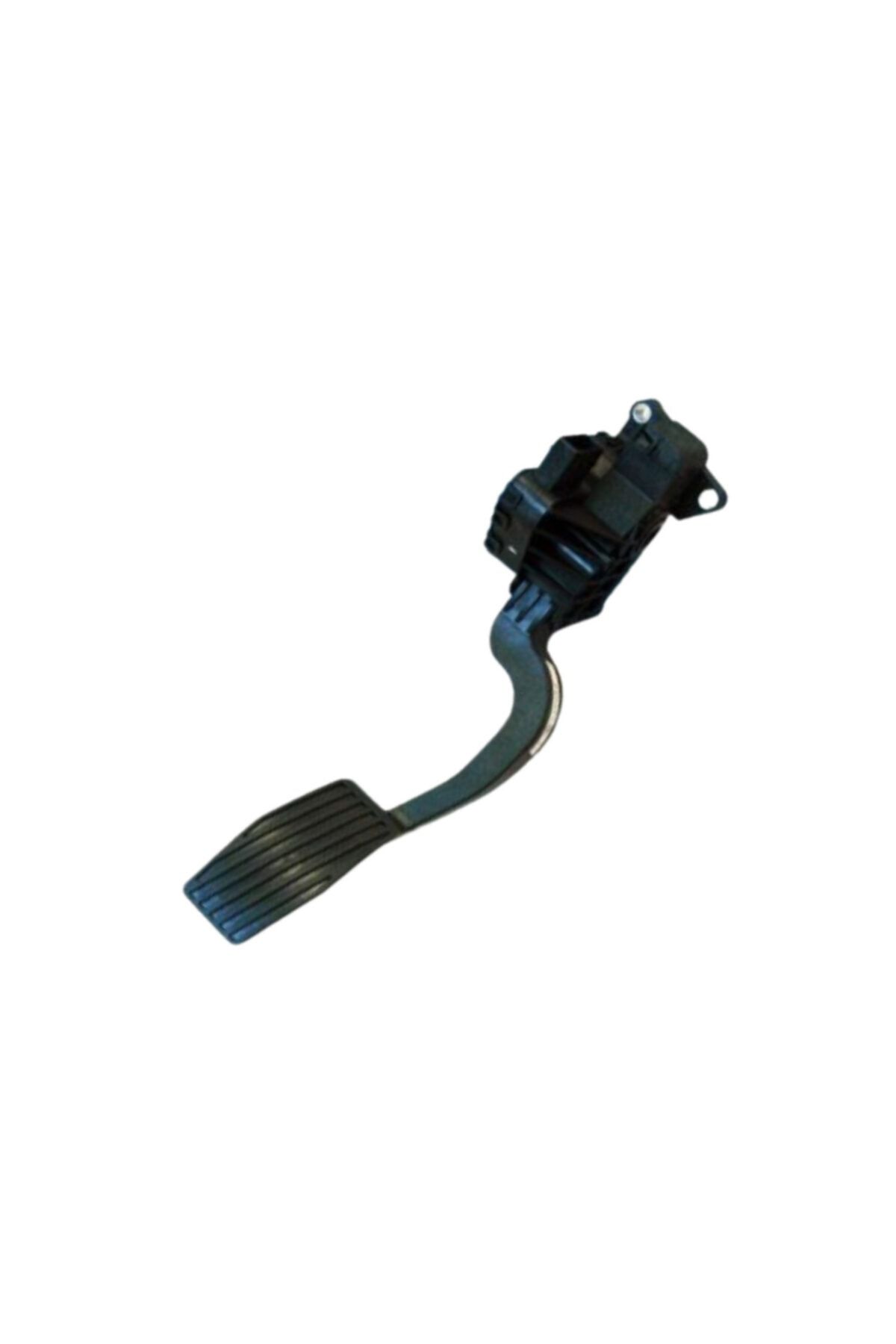 SWAG 55702020-40104356 fiat Linea Gaz Pedalı