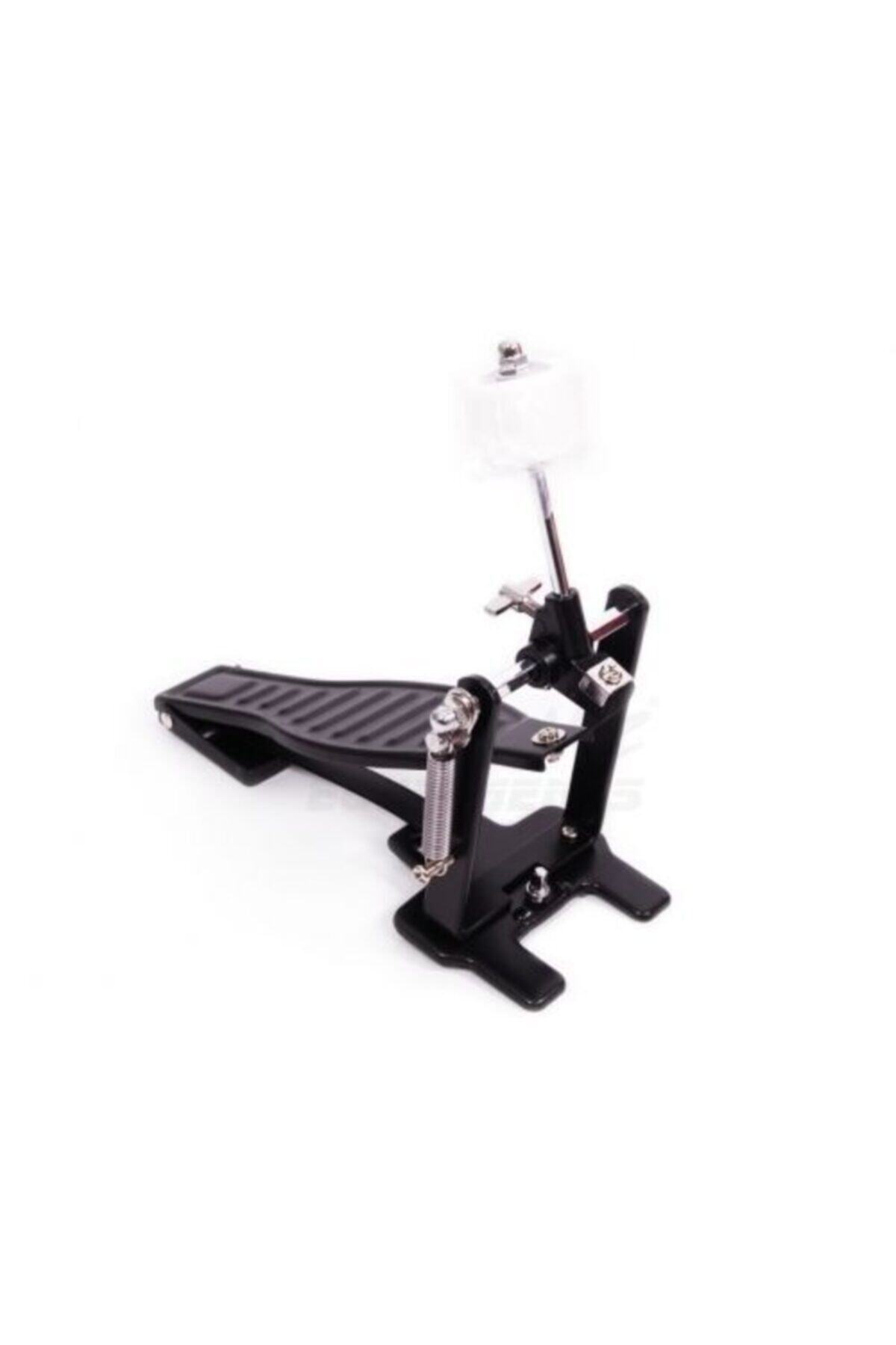 Extrem Bateri Davul Seti Xds32bl