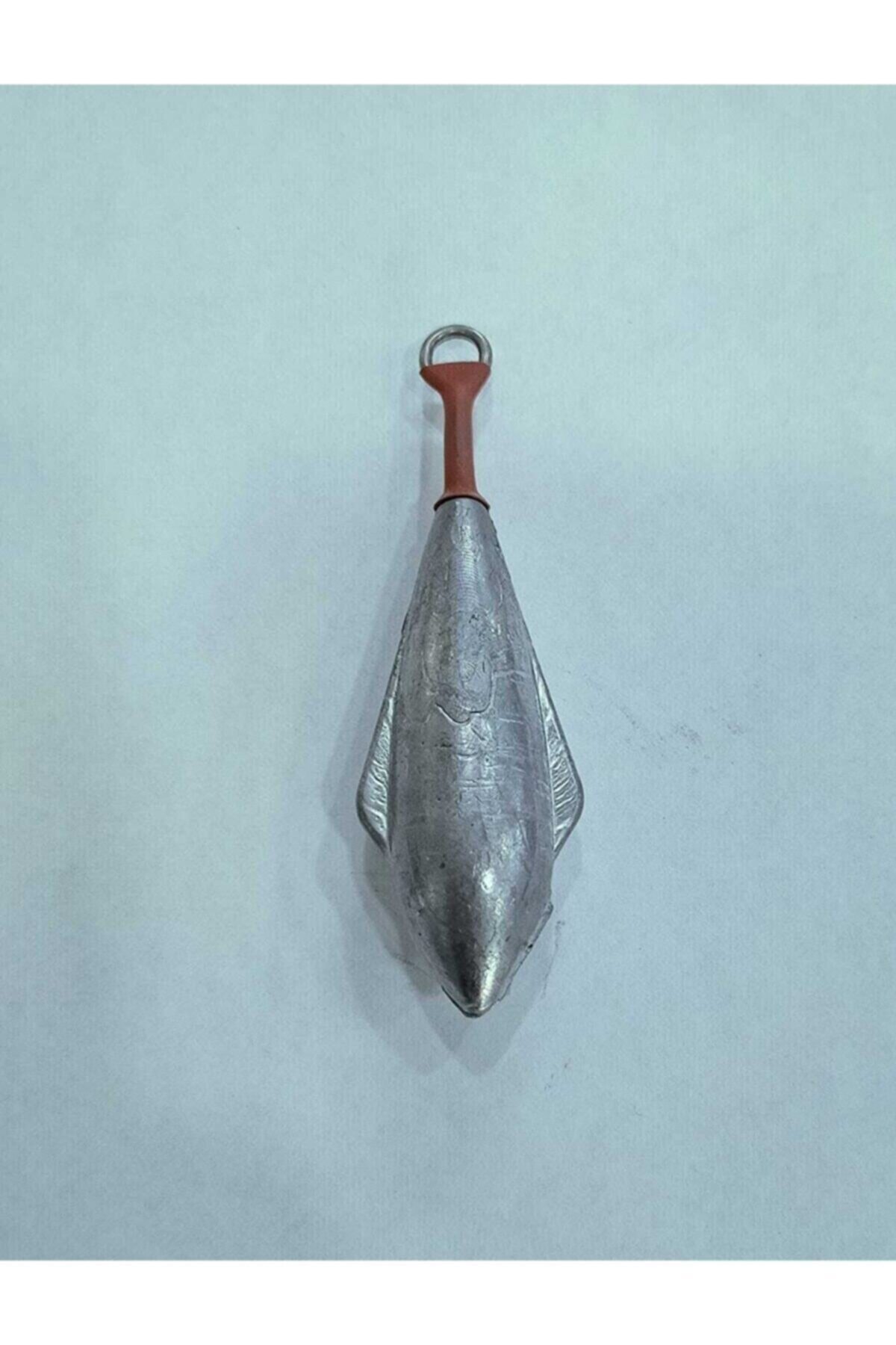 Hunter Eyes Roket Model Surf Olta Kurşunu 120 Gr