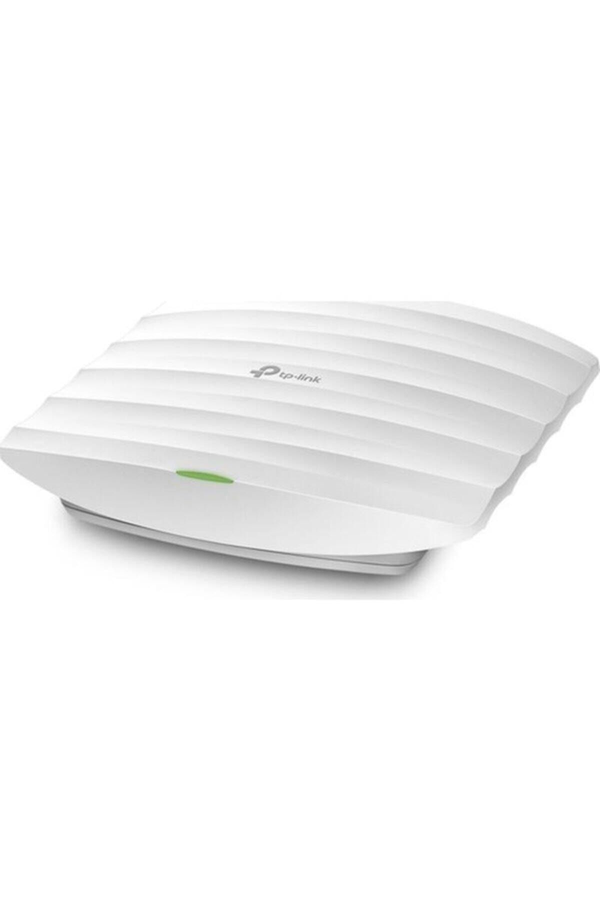 TPLINK 1750mbps Çift Bant Gigabit Tavan Tipi Access Point