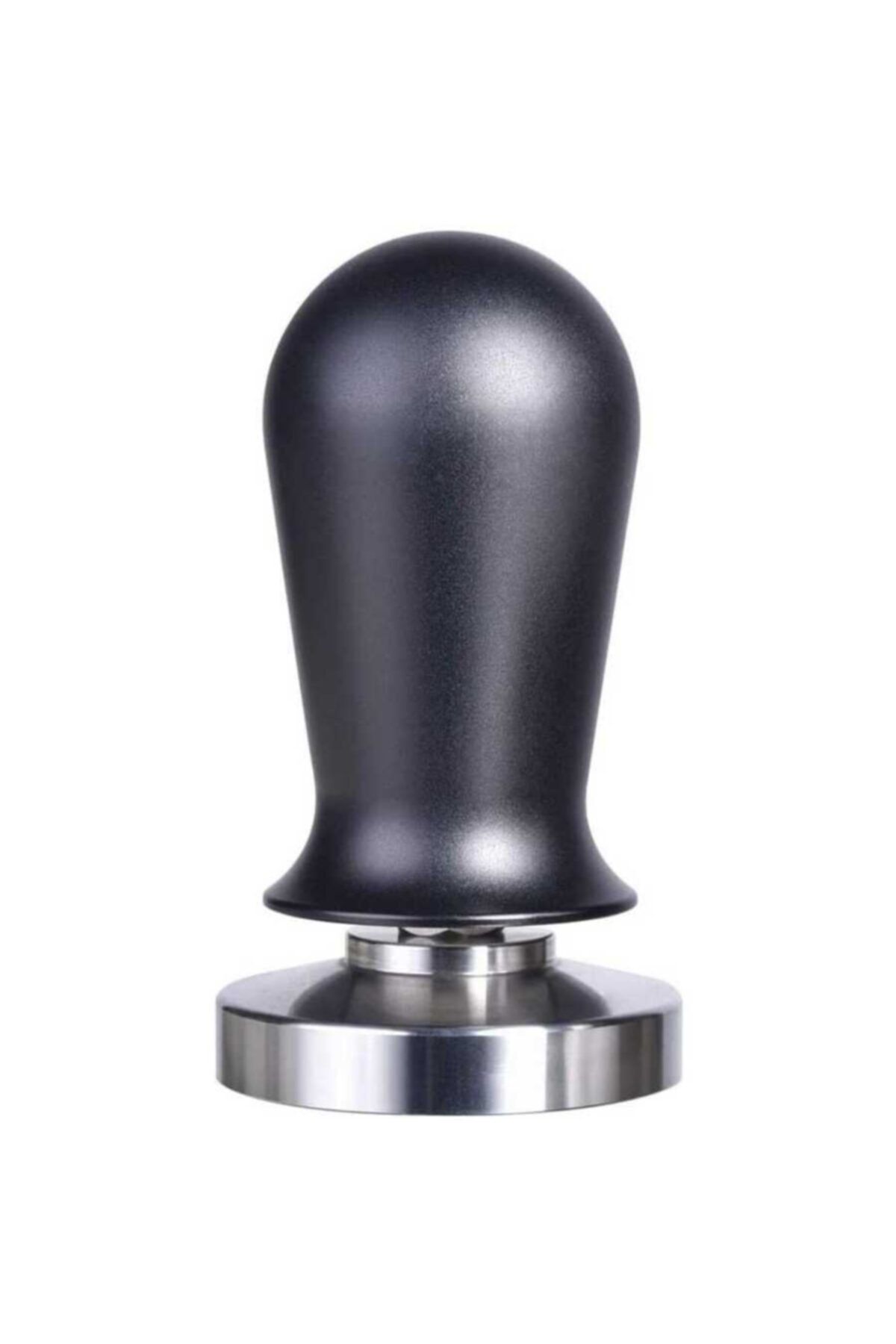 Epinox Tamper - Klikli (tk-01)