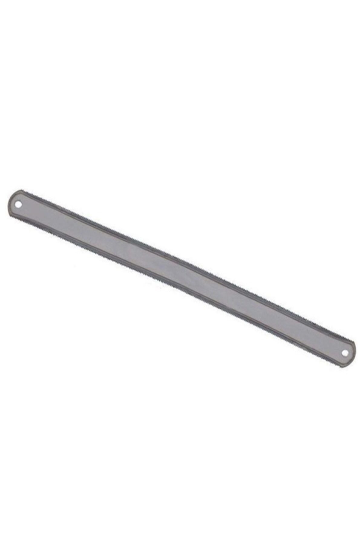 MTE Demir Testere Ağzı Geniş 300x25x0.8 Mm