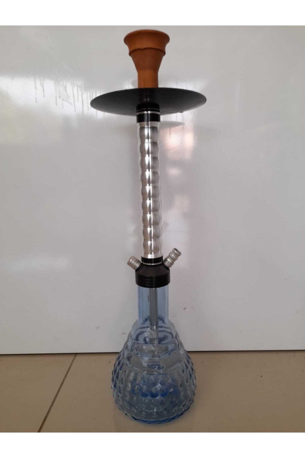 ÇINARTOBACCO Kilitli Nargile Takımı