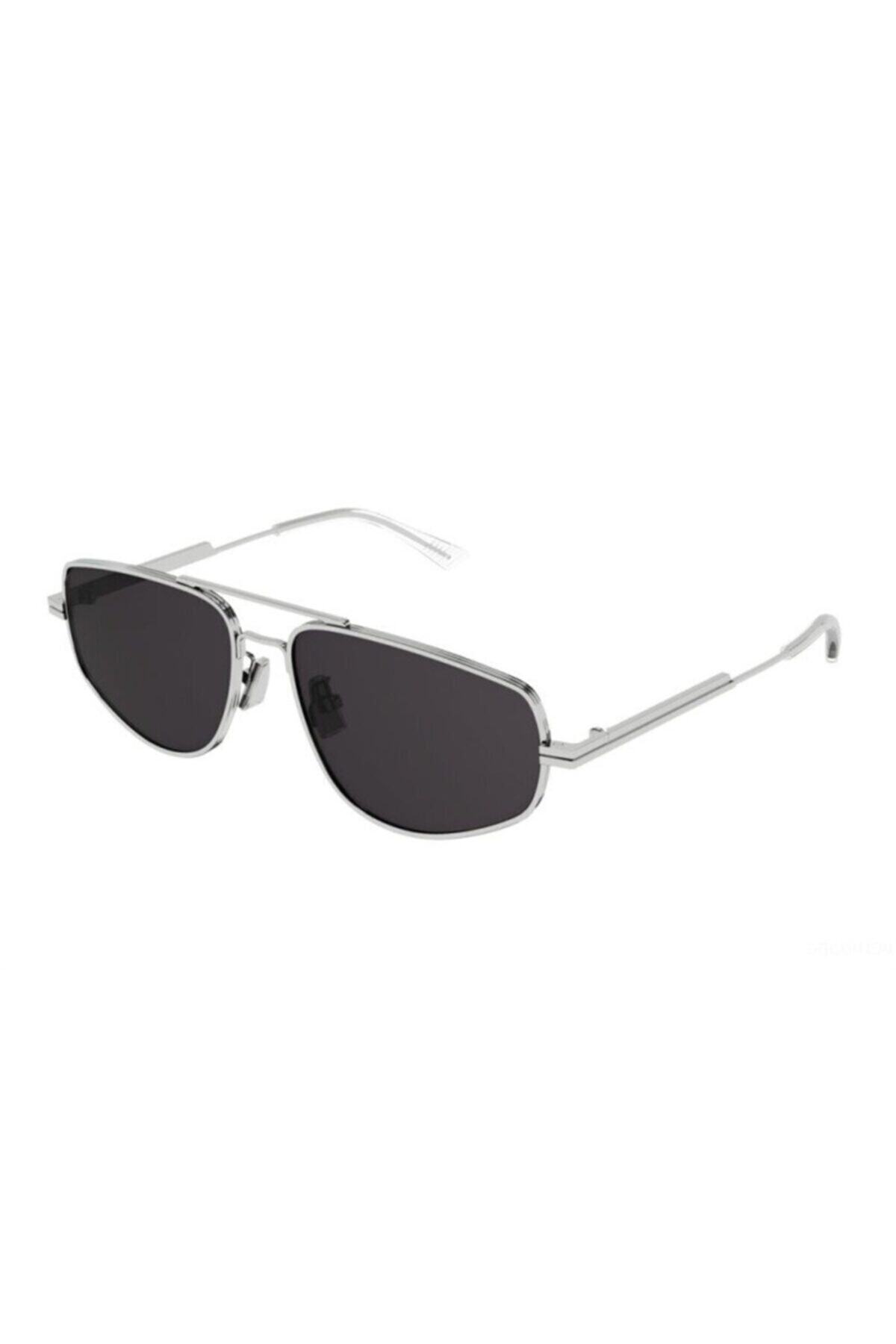 Bottega Veneta Bv1125s 003 59-16