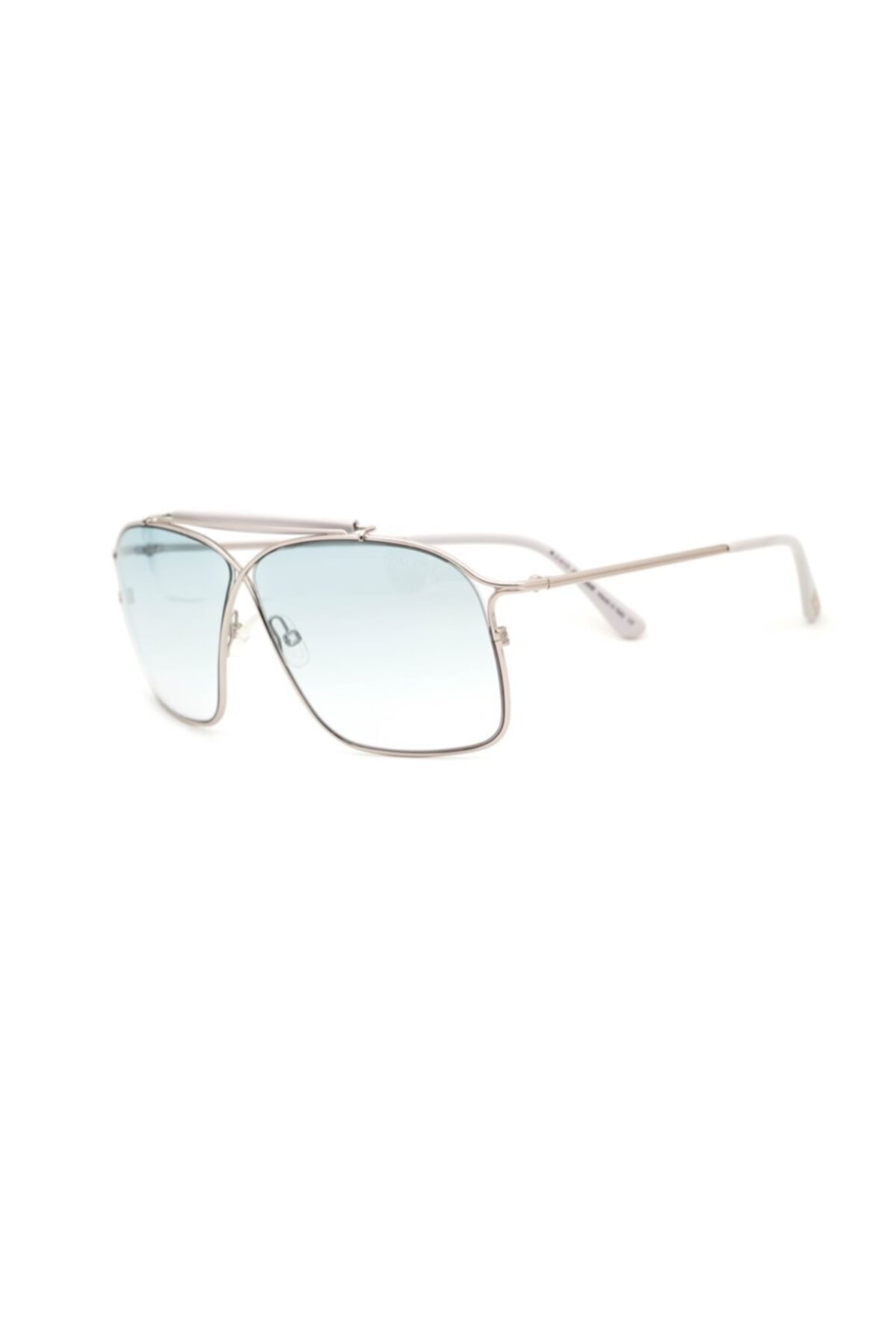 Tom Ford Tomford 0194 16b 60-9