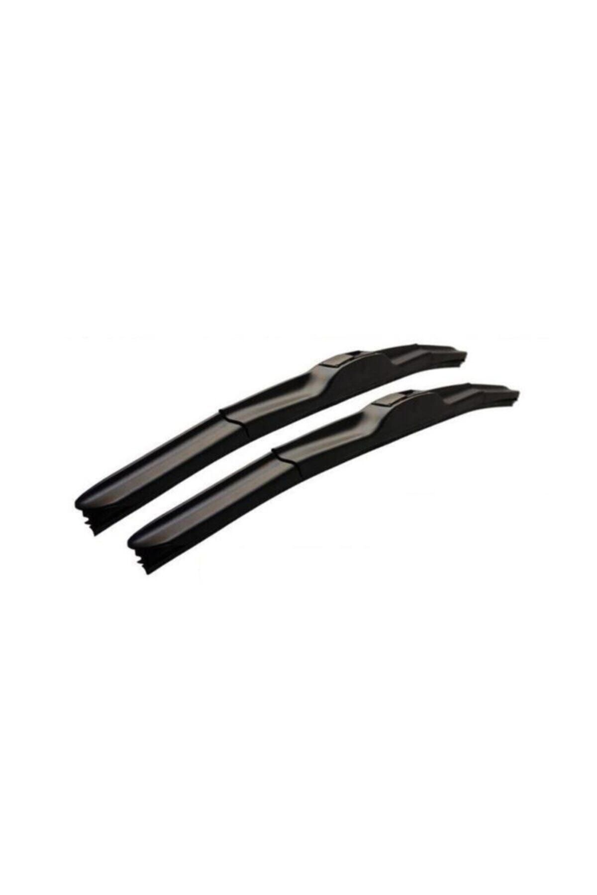 Maxtel Honda Civic Fd6-fb7 2006-2015 Ön Cam Muz Silecek 12803