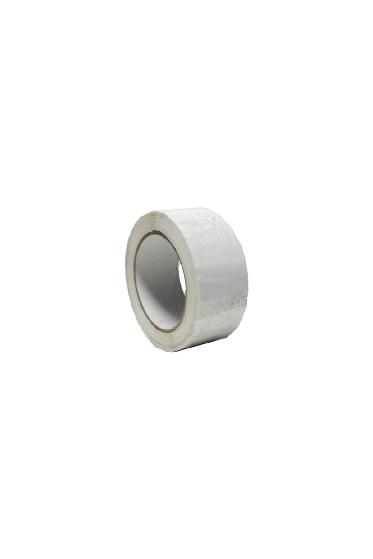 SUMO Renkli Kolibandı 45x100 Beyaz