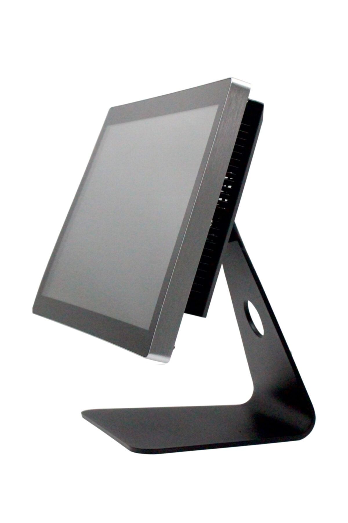 KODDATA All In Oneco 1850-i 18.5'' I5 Pos Pc 8gb 120gbssd/m.touch