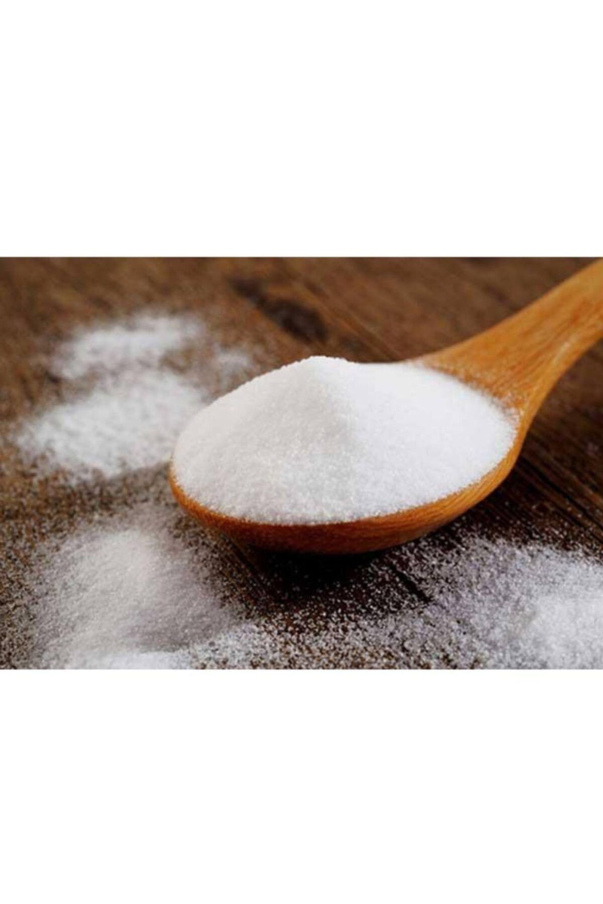 Göçmen Tuhafiye Karbonat Açık 500 gr 1. Kalite