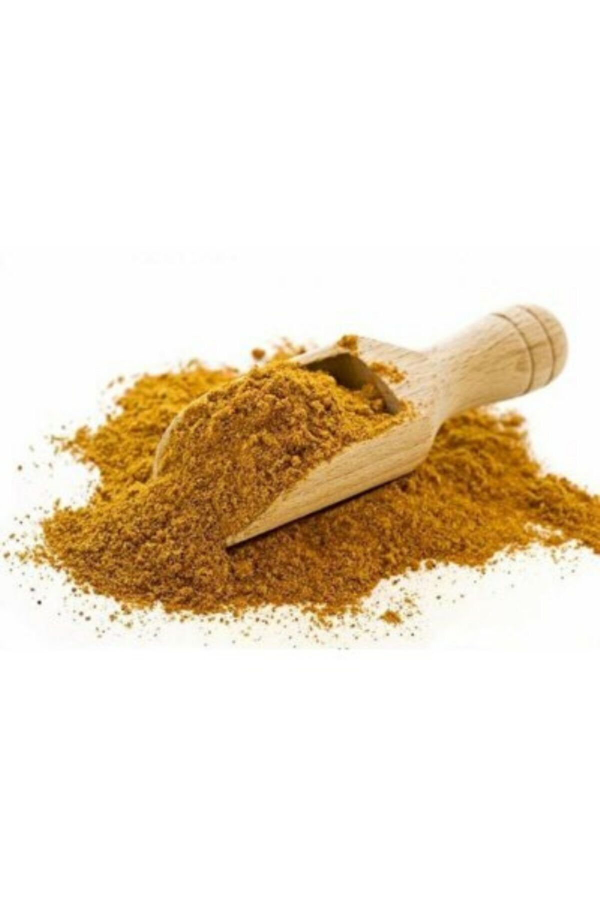 Göçmen Tuhafiye Çakşır Kökü Tozu 100 Gr (organik 1. Kalite )