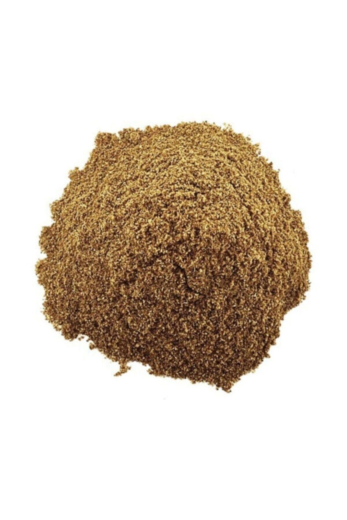 Göçmen Tuhafiye Toz Kişniş 500 Gr (1. Kalite)