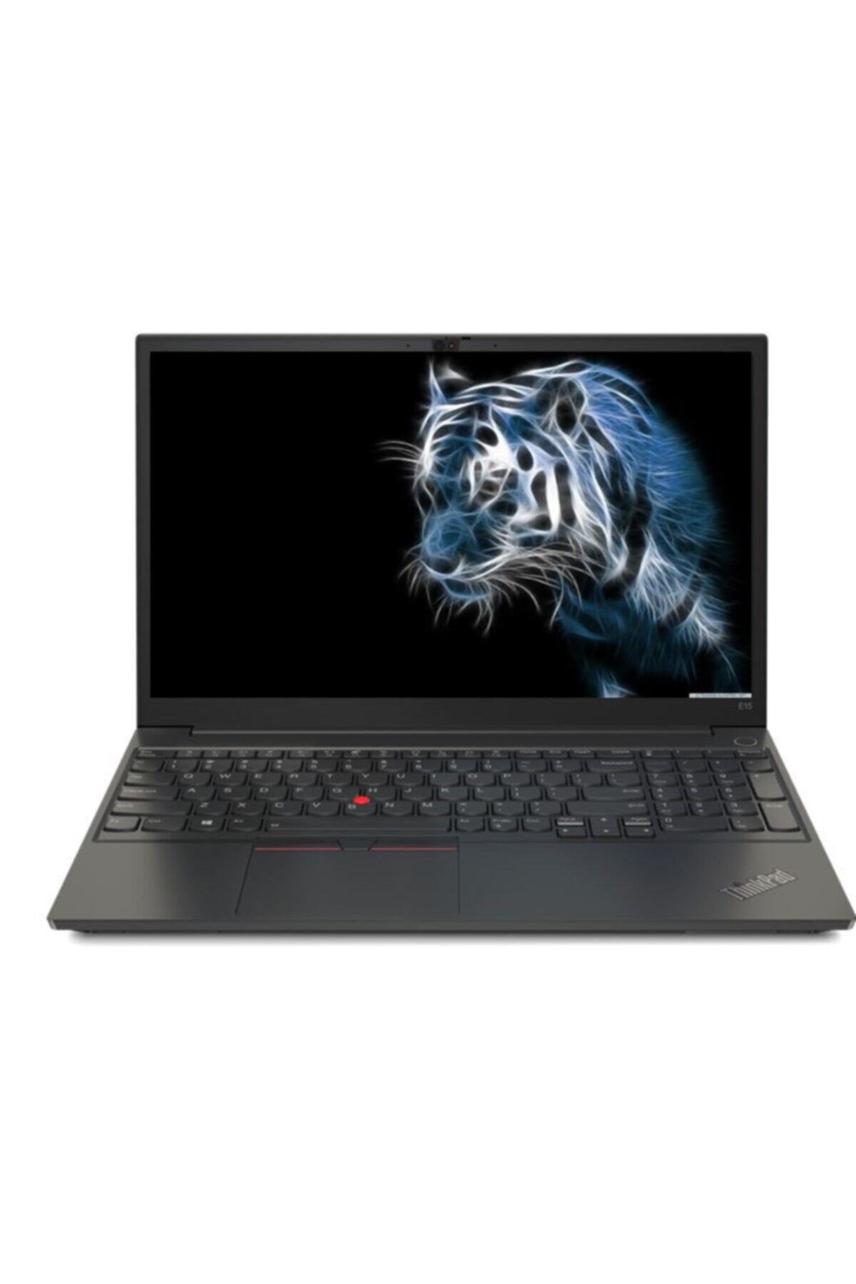 LENOVO Thinkpad E15 Gen 2 Core I7 1165g7 32gb 1tb Ssd Mx450 Win 10 Home 15.6\