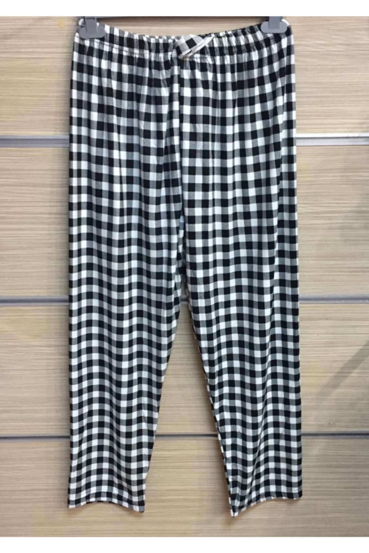 Gökkuşağı Tek Alt07