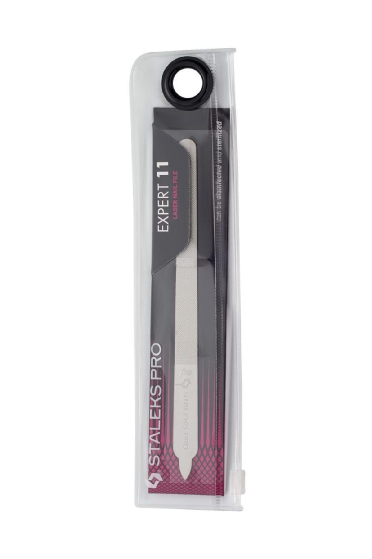 staleks pro Tırnak Törpüsü Lazer Expert 11/155