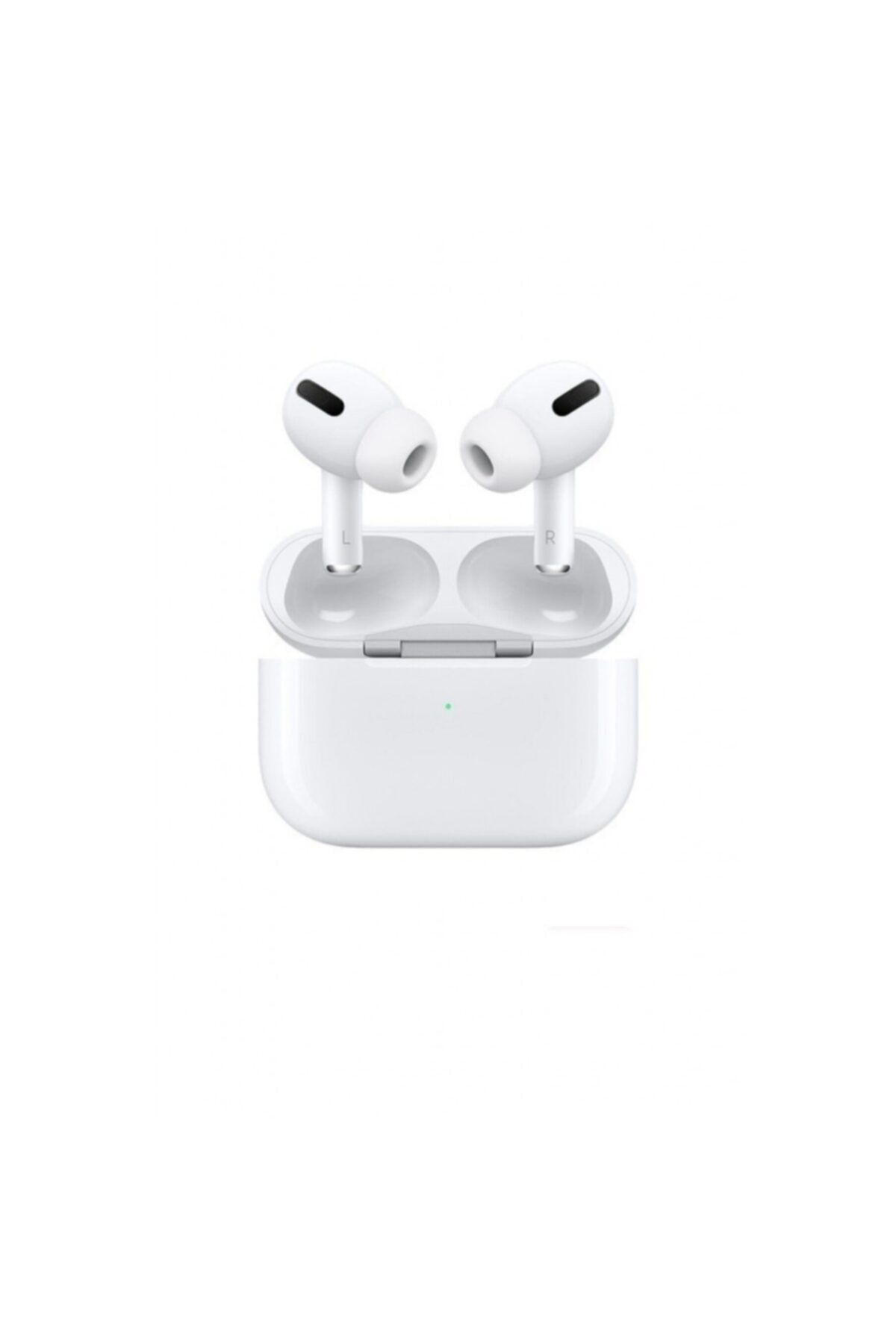 Dualtech Aırpods Pro Bluetooth Kulaklık Ybt-03