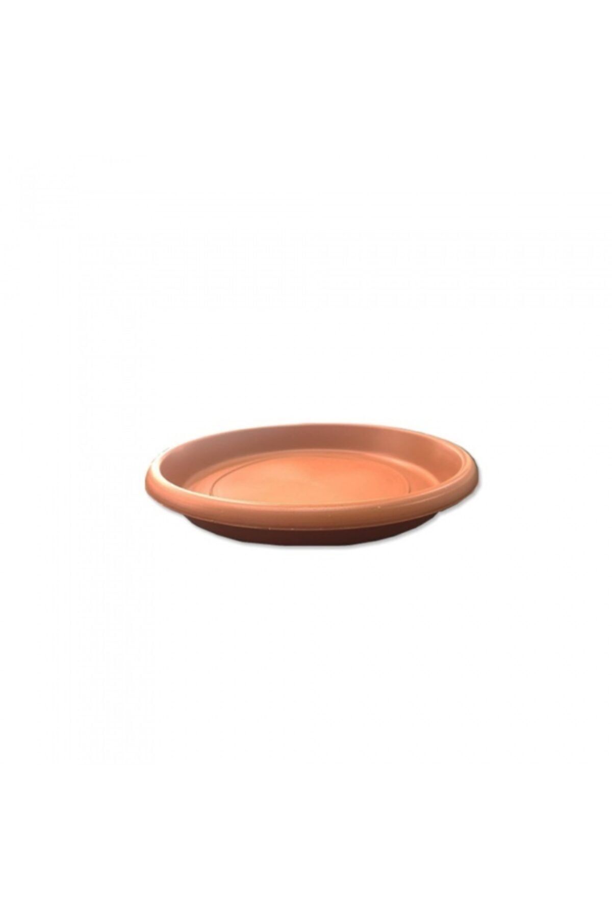 Farilya Concept Plastik Saksı Tabağı 17 Cm 3no
