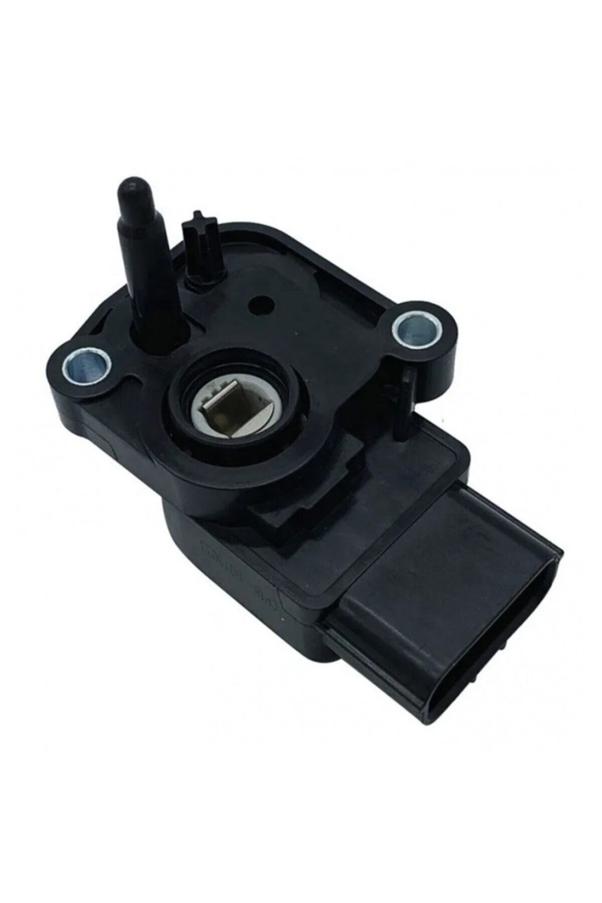 OEM Honda Pcx 125-150 Uyumlu Gaz Kelebek Sensörü 2011-2017