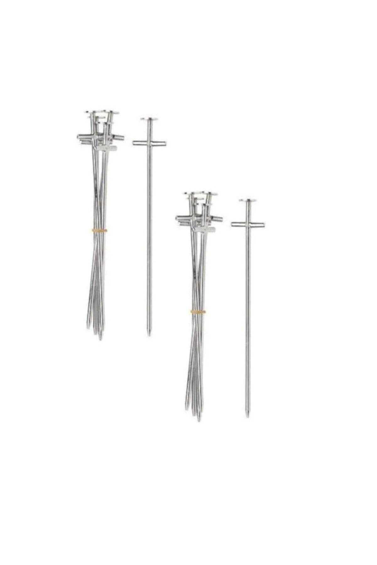 ATMACA AV STORE Cadır Kazığı