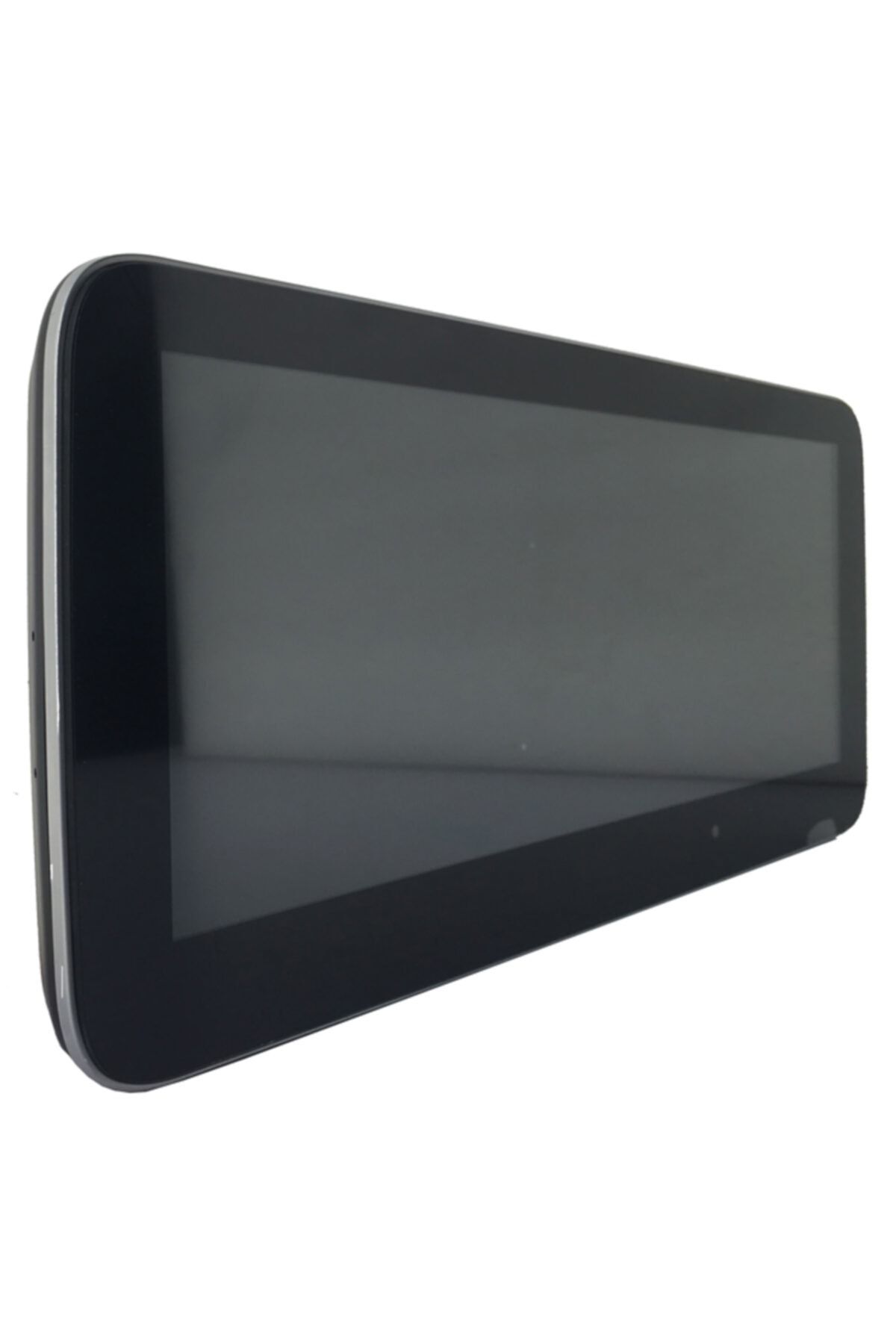 Navimex Gps Wifi Mobil Tv Dvd Kamera
