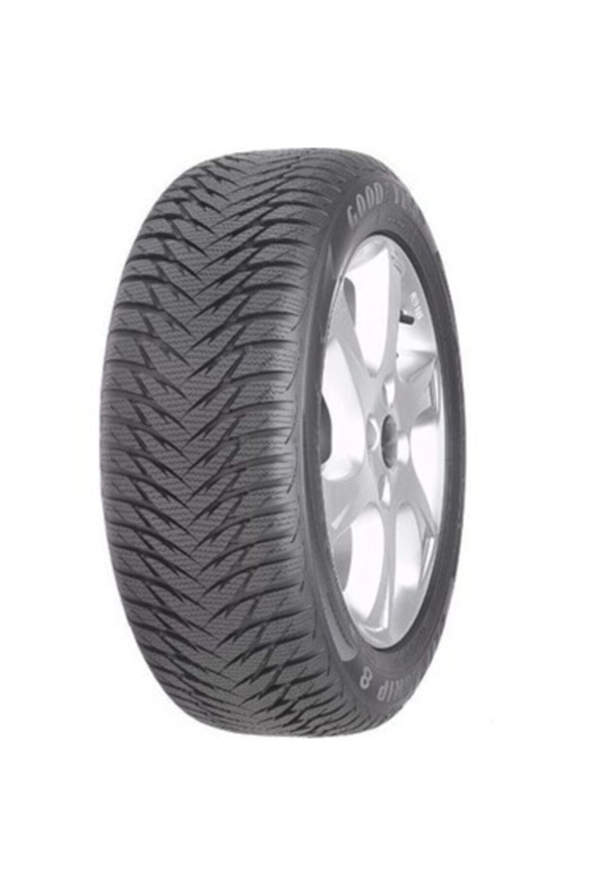 Goodyear 185/65r15 88t Ug 8 Ms (2021)