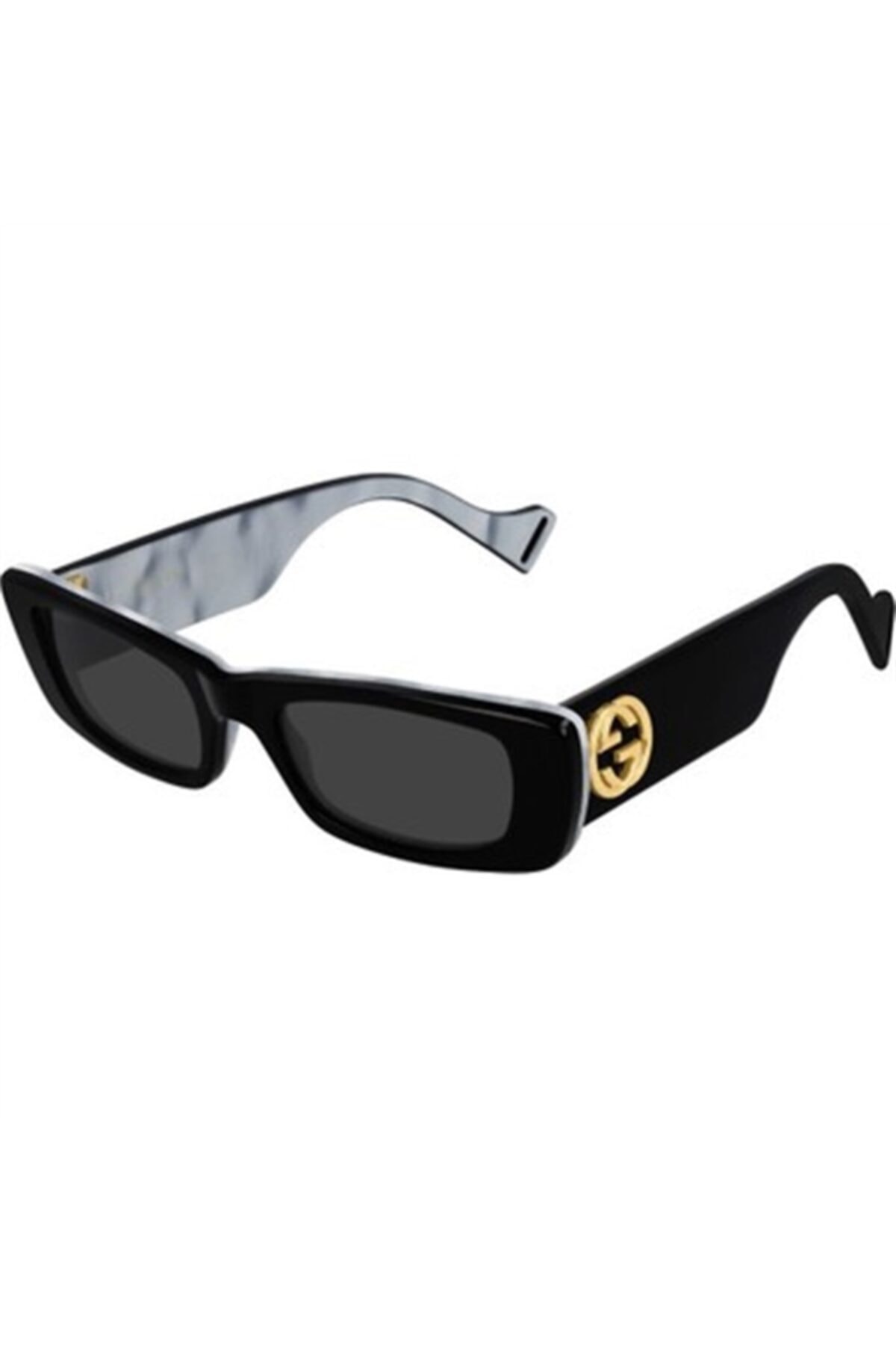 Gucci Guccı Gg0516s 001 52-20