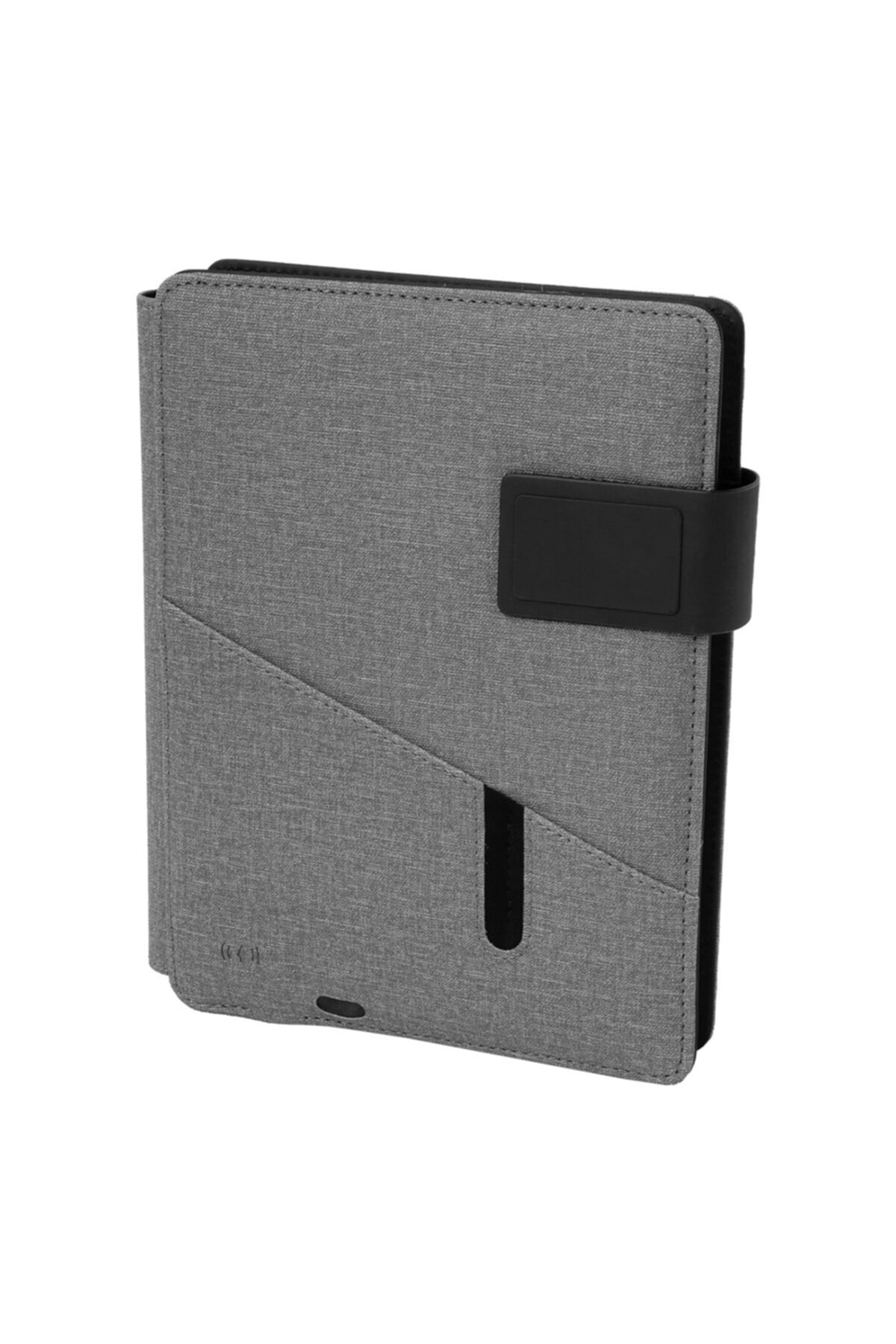 Çınarlı Powerbank Organizer-5000 Mah