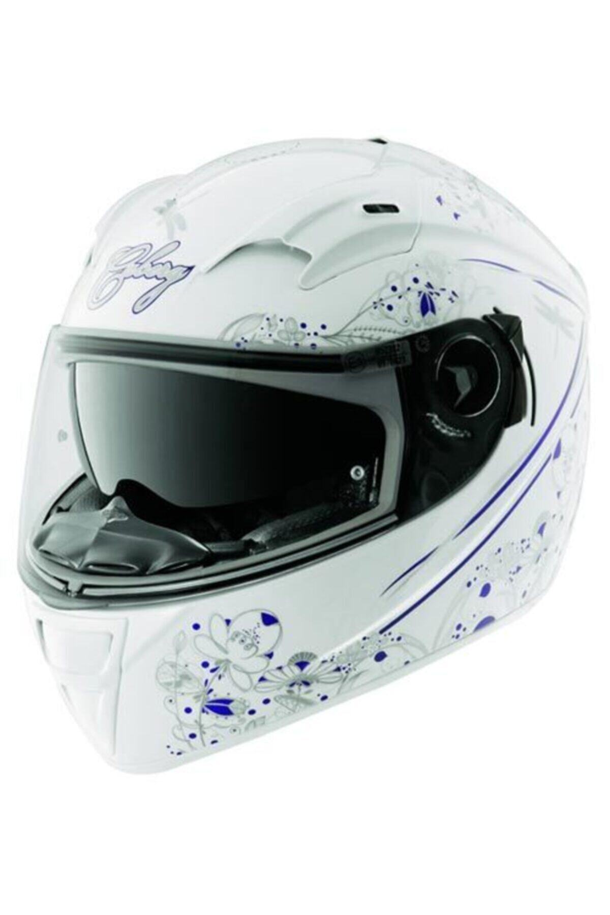 Caberg Kask Vox Romantica Full Face
