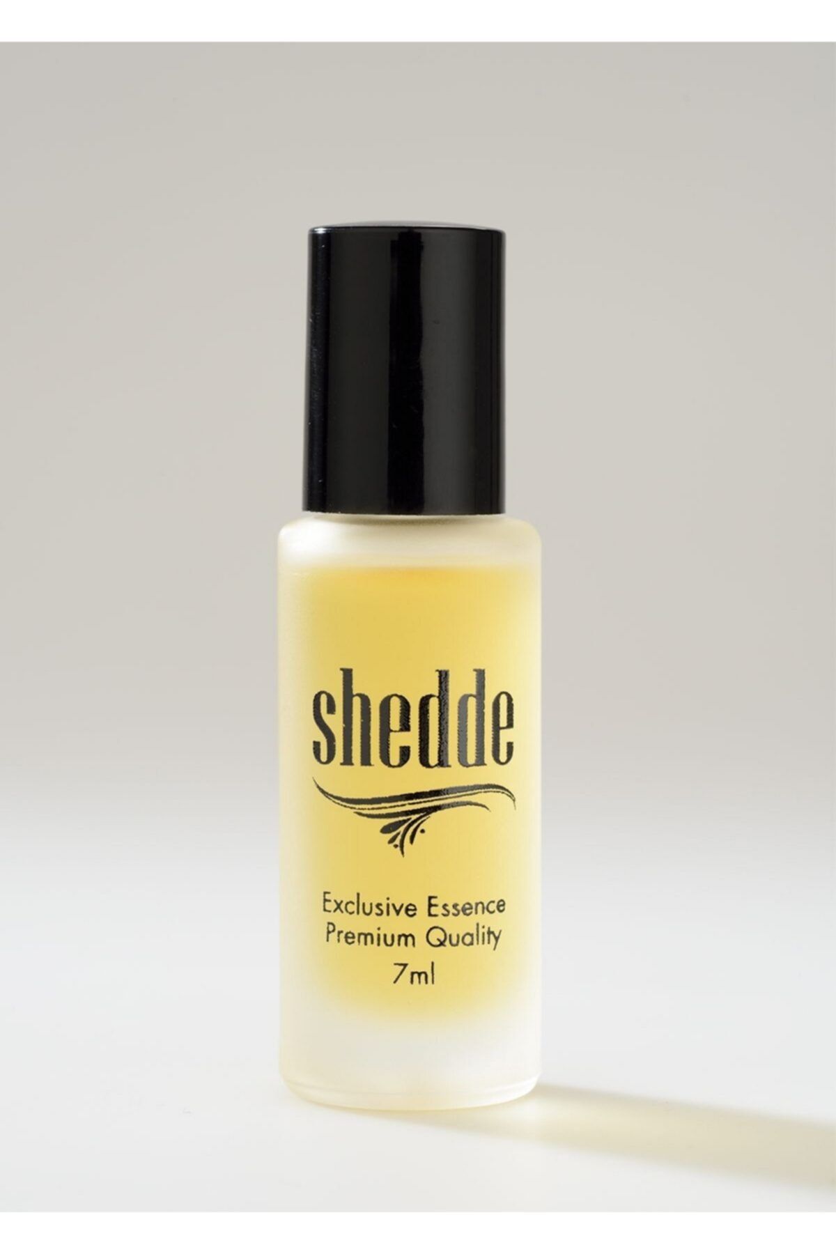 shedde Lüks Esans 7 Ml. - Oud