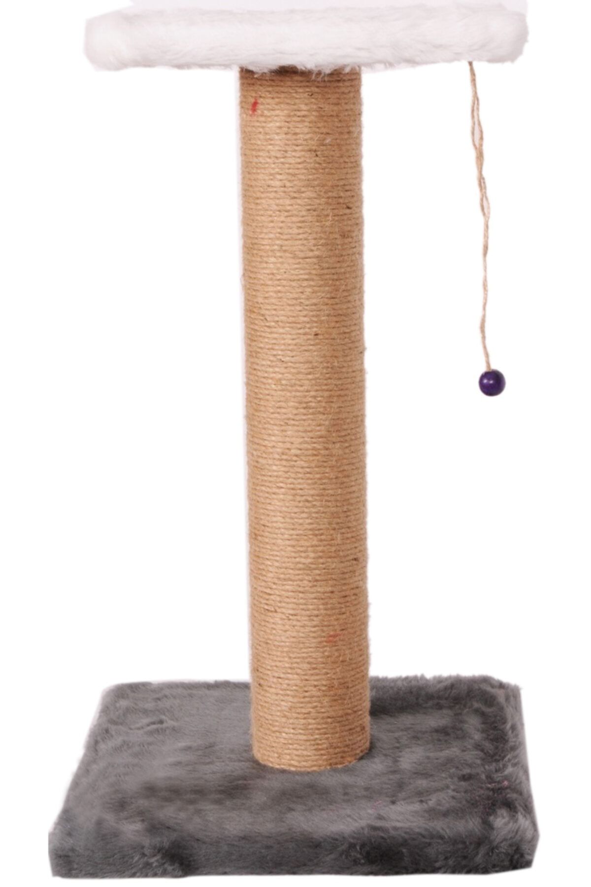 Cathause Gri