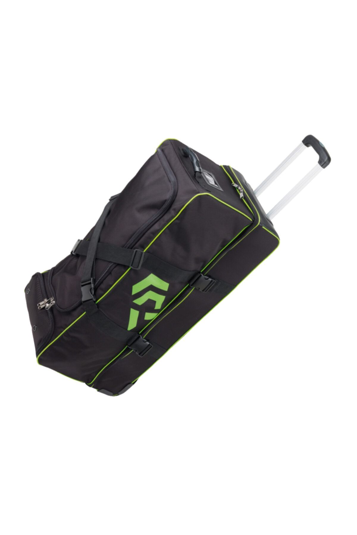 DAIWA Sac Voyage 90 L Valiz