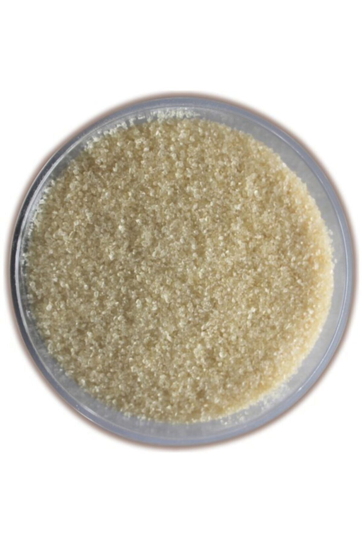 Göçmen Tuhafiye Toz Sığır Jelatin 100 Gr (organik 1. Kalite )