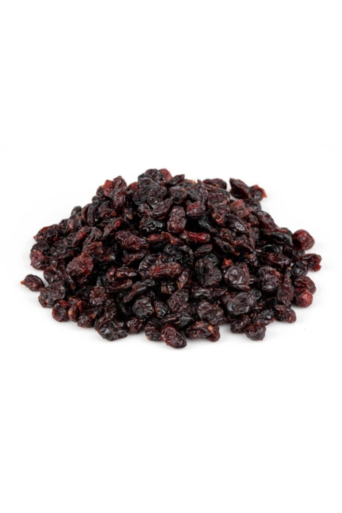 Göçmen Tuhafiye Yaban Mersini (murt) 500 Gr (organik 1. Kalite )