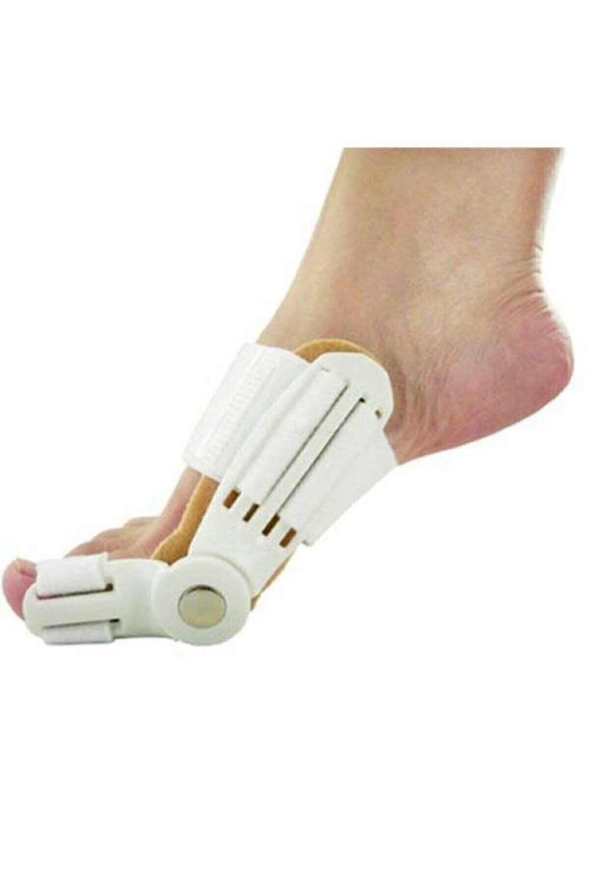 Kitchen Beauty Baş Parmak Eğriliği Aparat Kemik Bunyon Gece Ateli Halluk Valgus