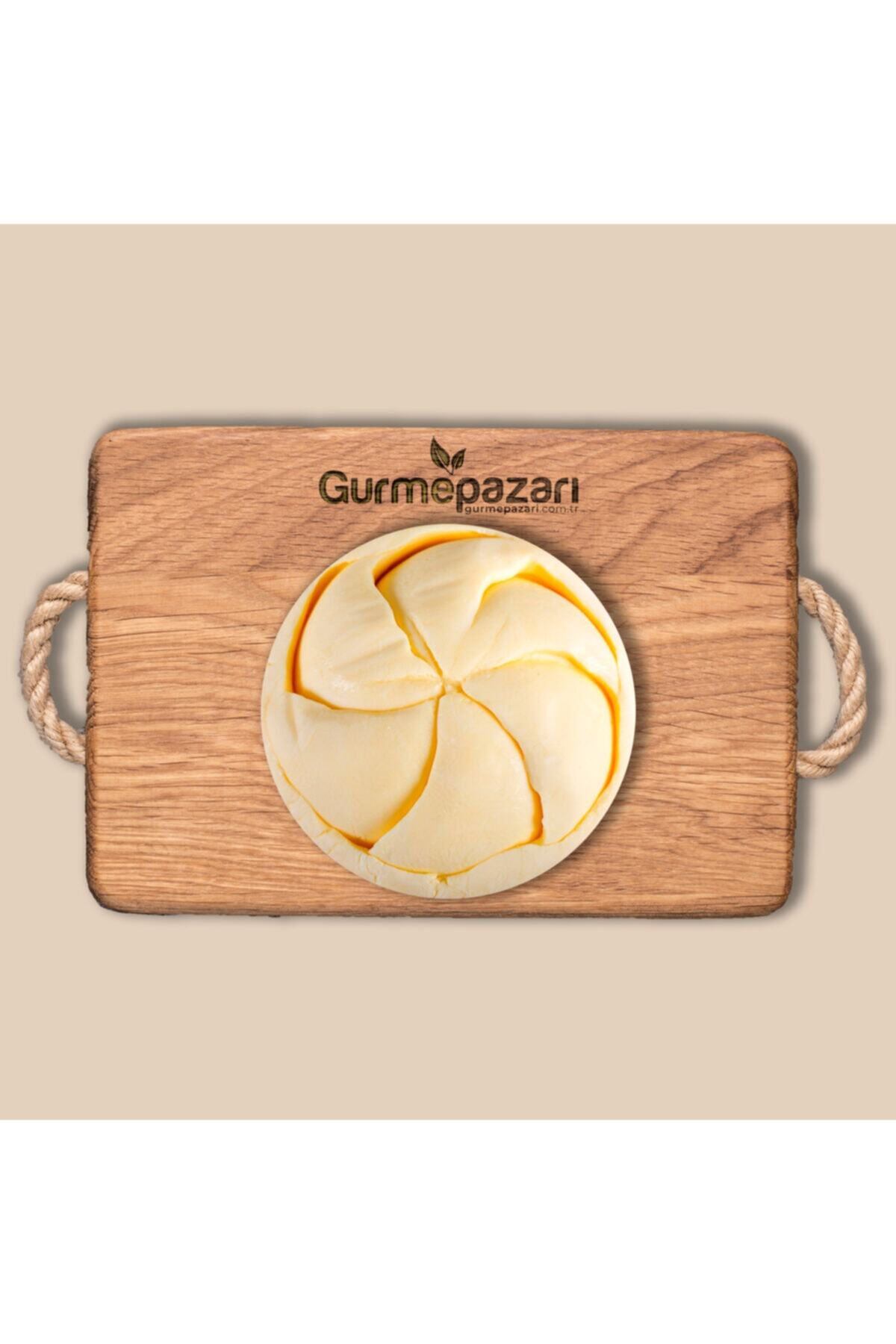 GURME PAZARI Diyarbakır Tereyağı 500gr