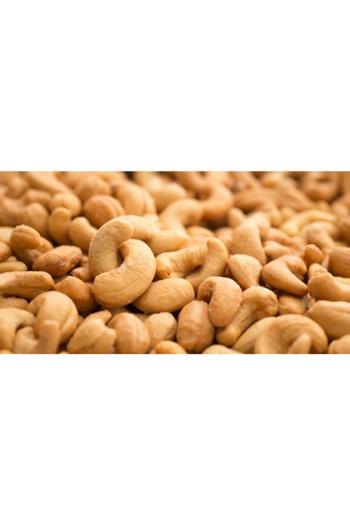 LeBLeB Kaju Fıstık (1kg)