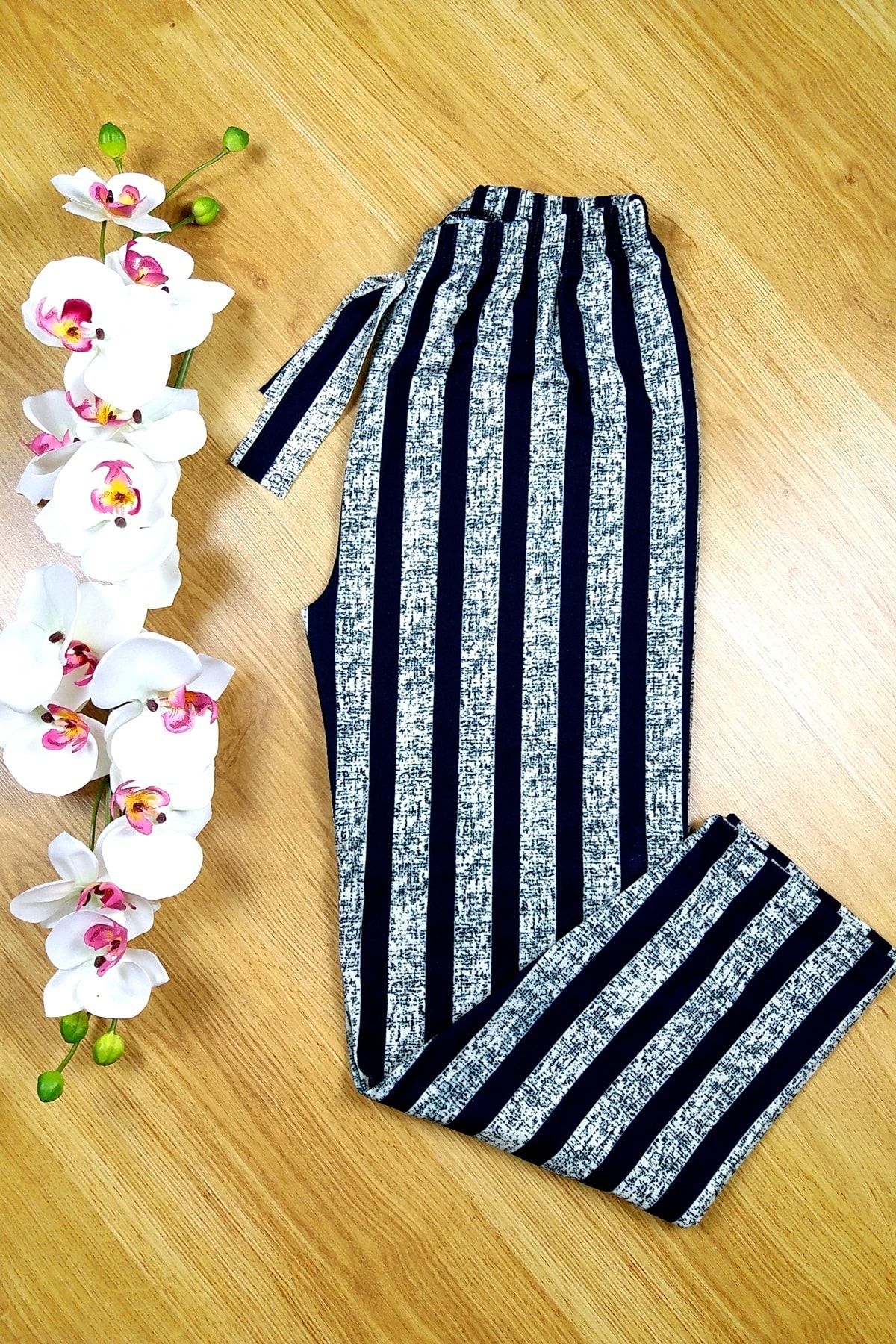 BERA TEKSTİL Kadın Yumuşacık Süet Pijama
