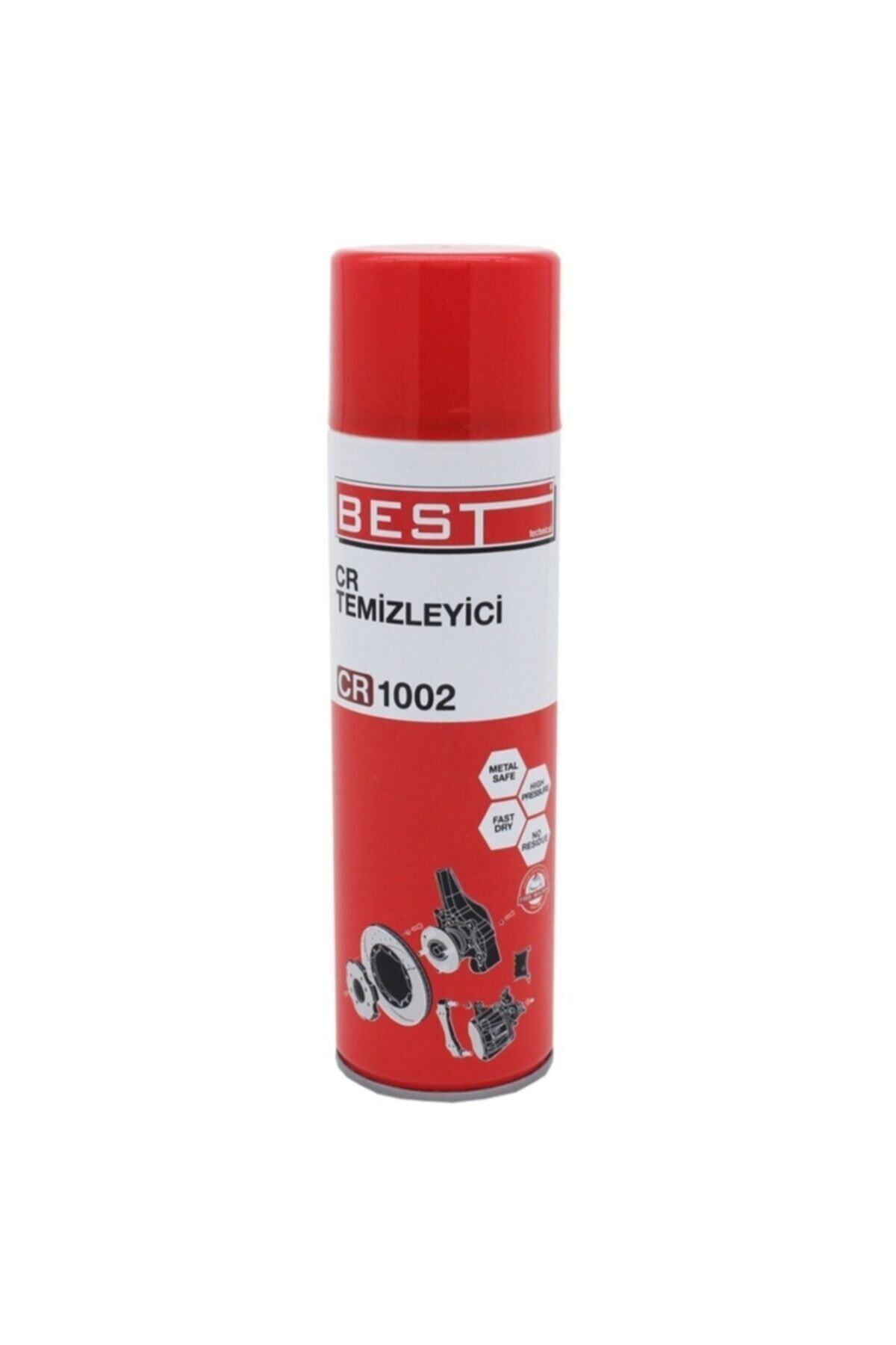 Best Karoser Temizleyici (fren-balata) Cr1002