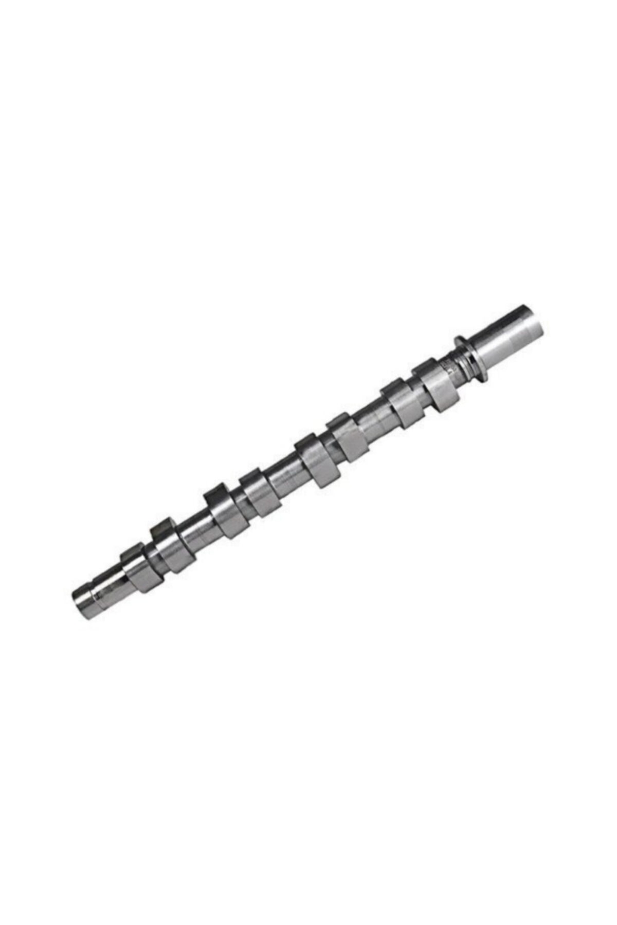 MAİS 8200664673-Orijinal--Renault Clio-ııı-Modus 1.2 16v D4f Eksantrik Mili