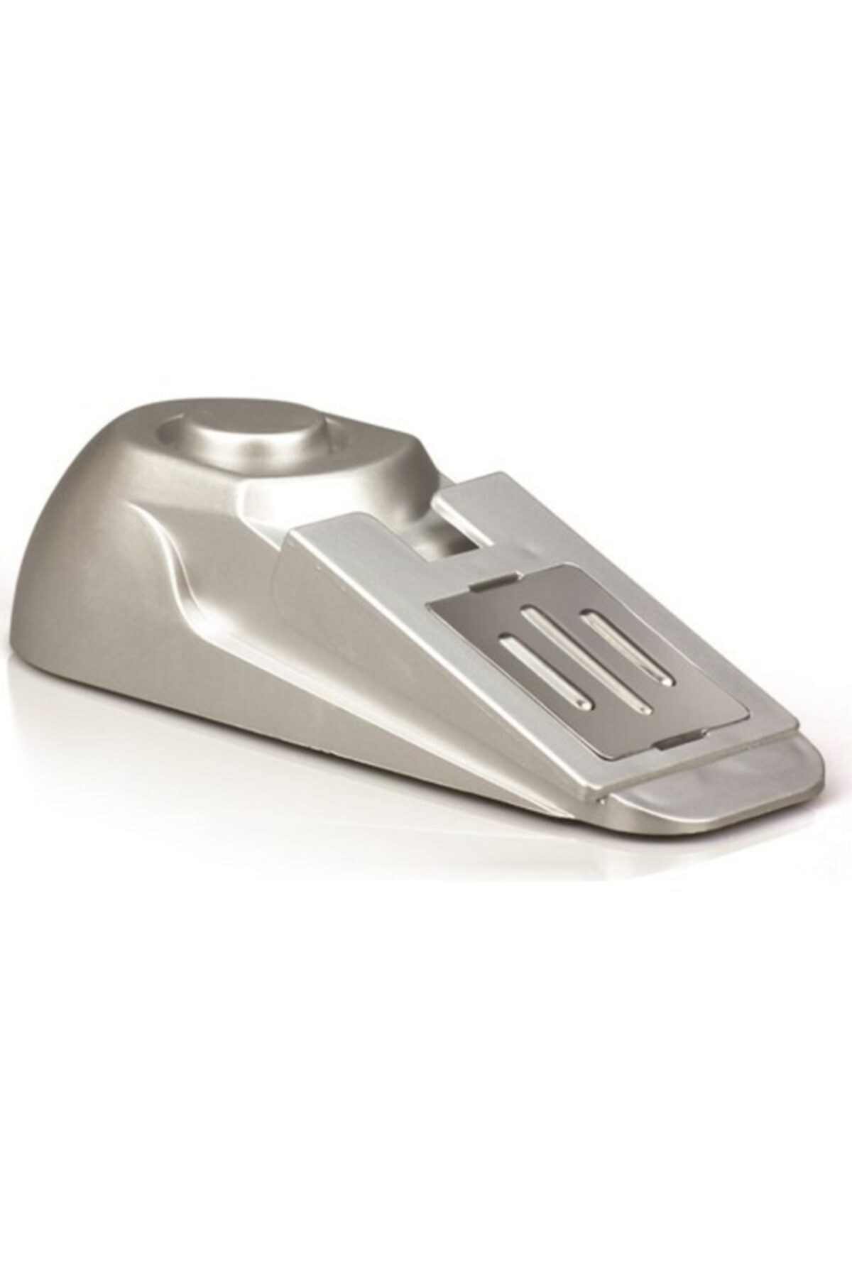 UZUNKAYA Alarmlı Kapı Stopper/ Durdurucu
