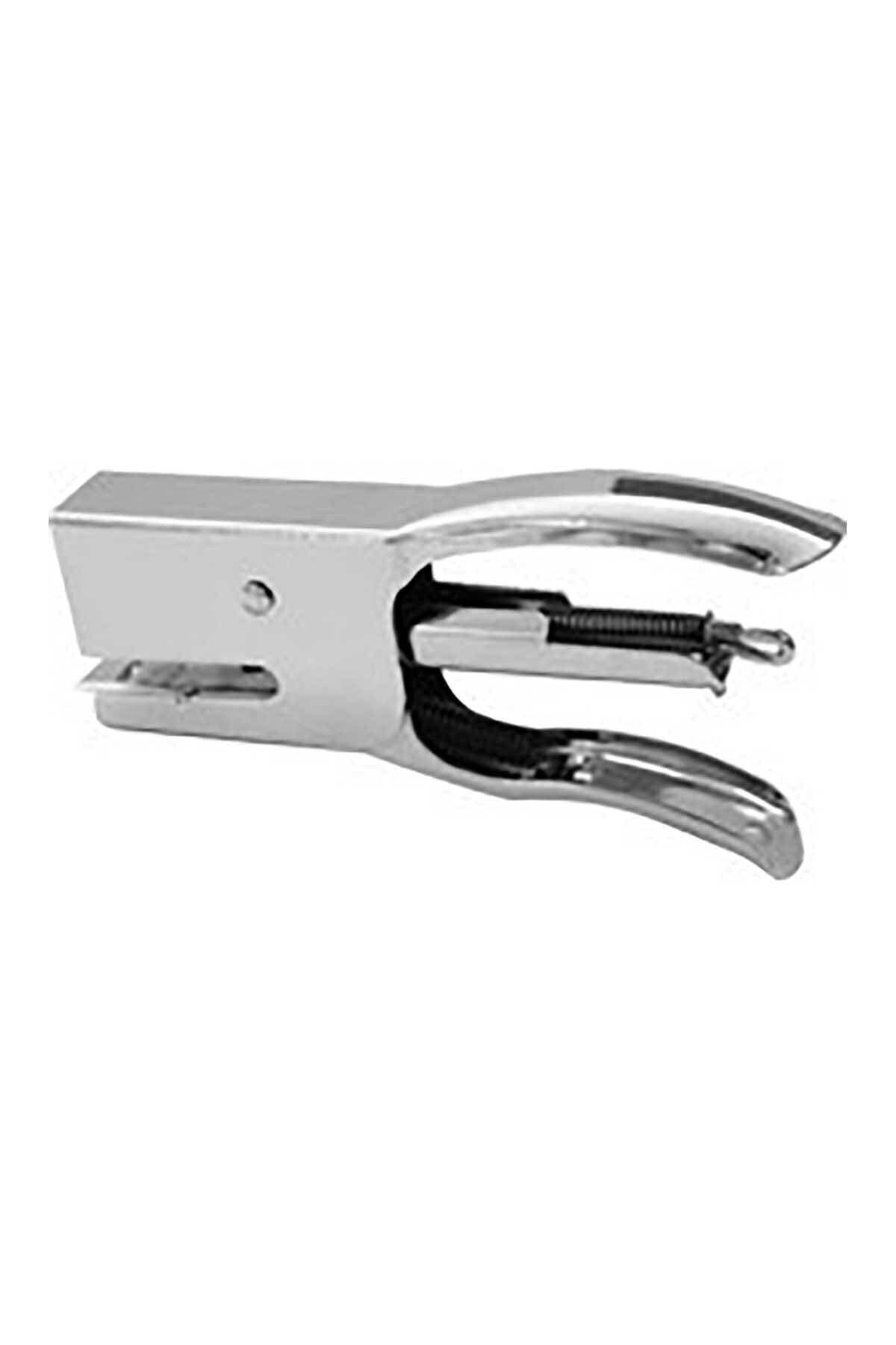 Cassa Assis Pens Tipi Zımba Makinesi 24/6 Mini A-1230
