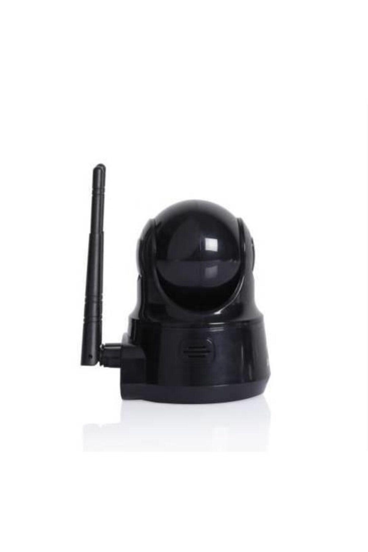 MIDIKLISHOP Angel Eye Ks-532 Ip Bebek Ve Güvenlik Kamerası