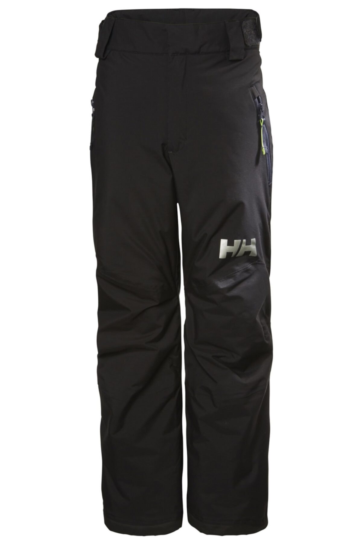 Helly Hansen Hh Jr Legendary Pant
