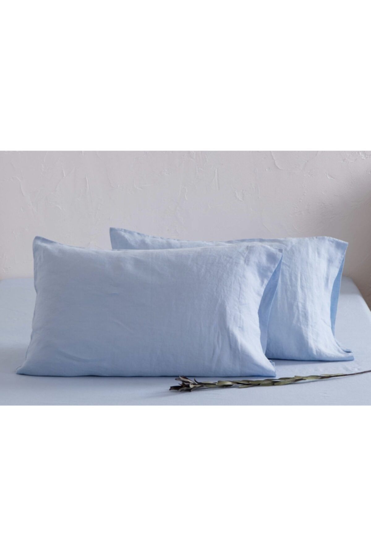 Pillowcase set 2025