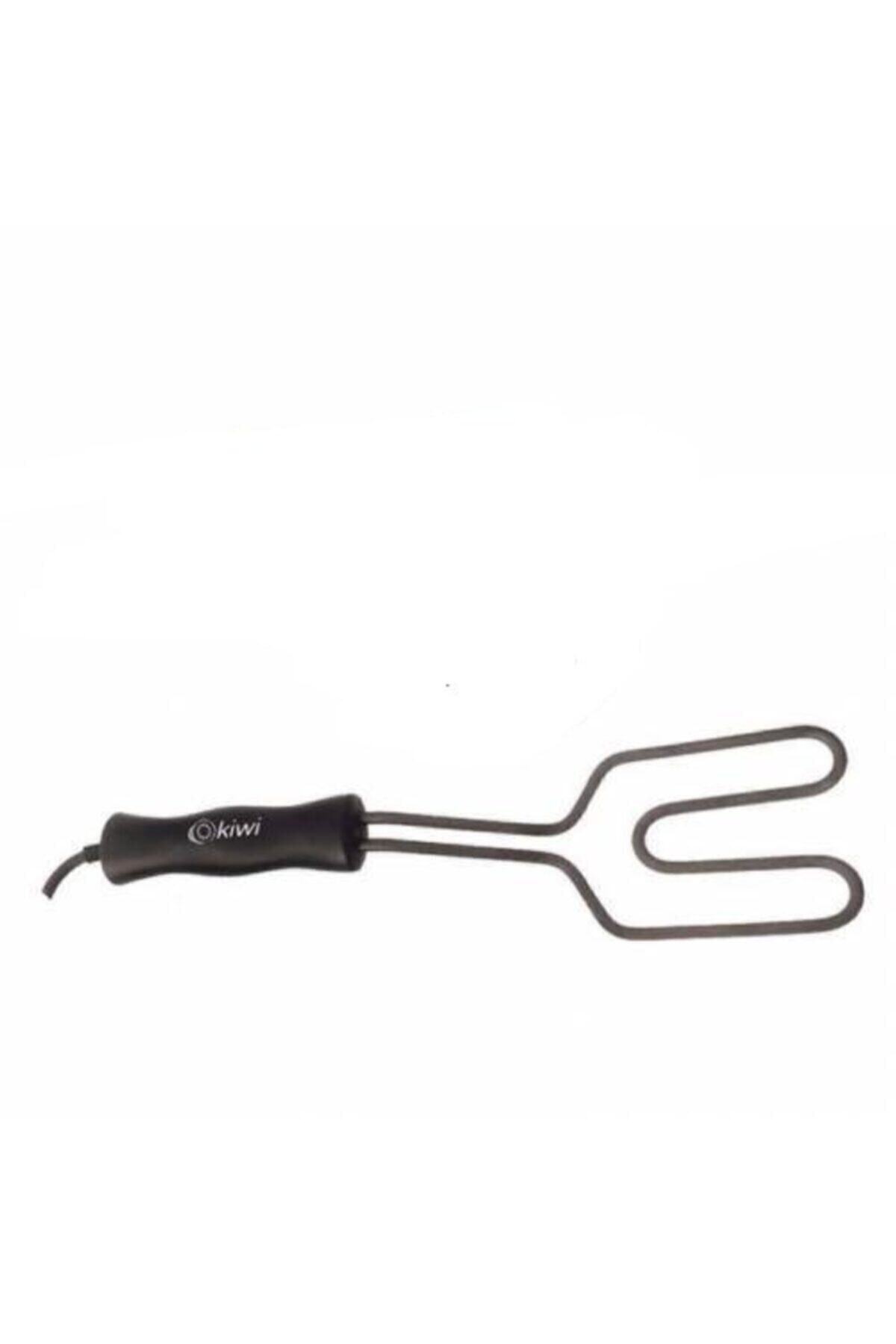 Morly Kg-5807 Elektrikli Kömür Tutuşturucu