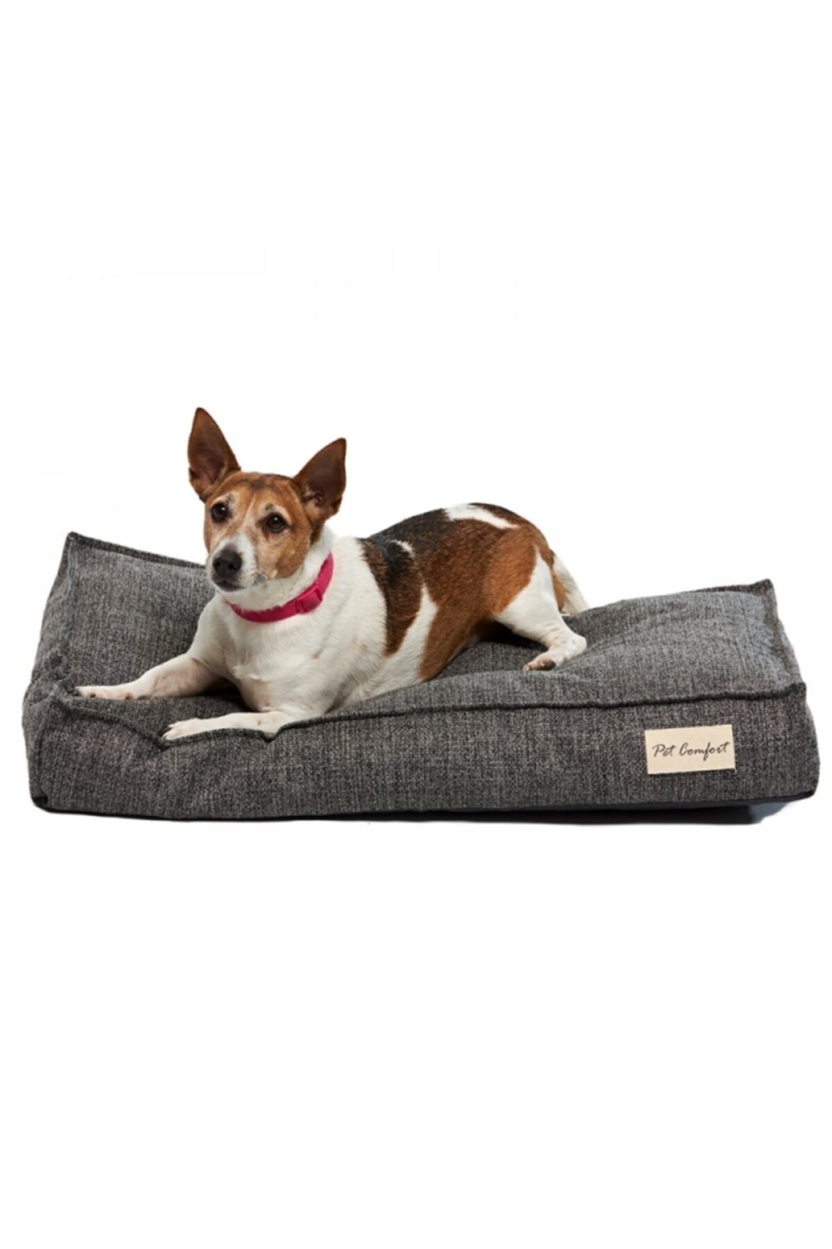 MCE Pet Pet Comfort Lima Varius 17 Köpek Yatağı S 40x70cm