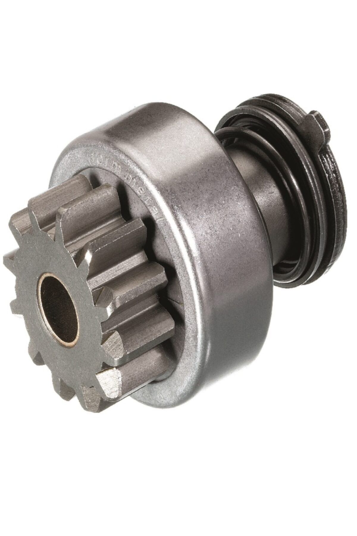 Form Metal Marş Dişlisi F.cargo 63206706