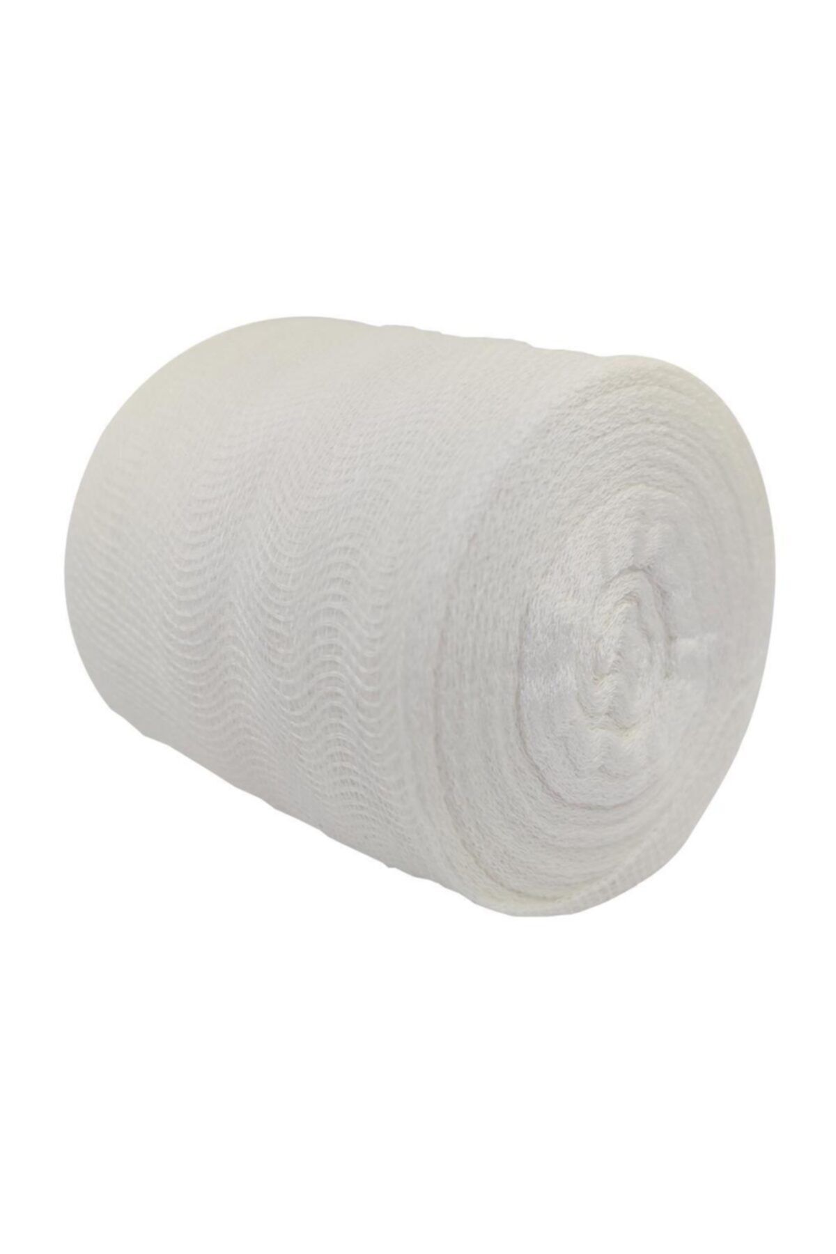 Farmena Sargı Bezi 10 cm X 50 mt