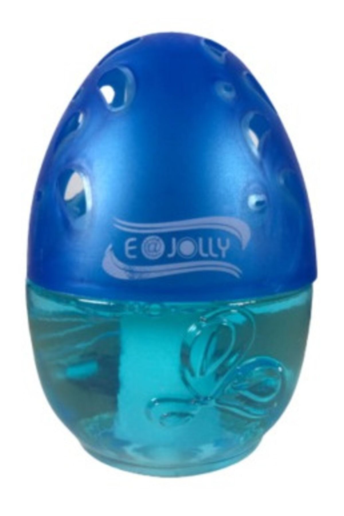 EJOLLY Top Koku Okyanus (ocean) Esintisi Küre Oto Kokusu