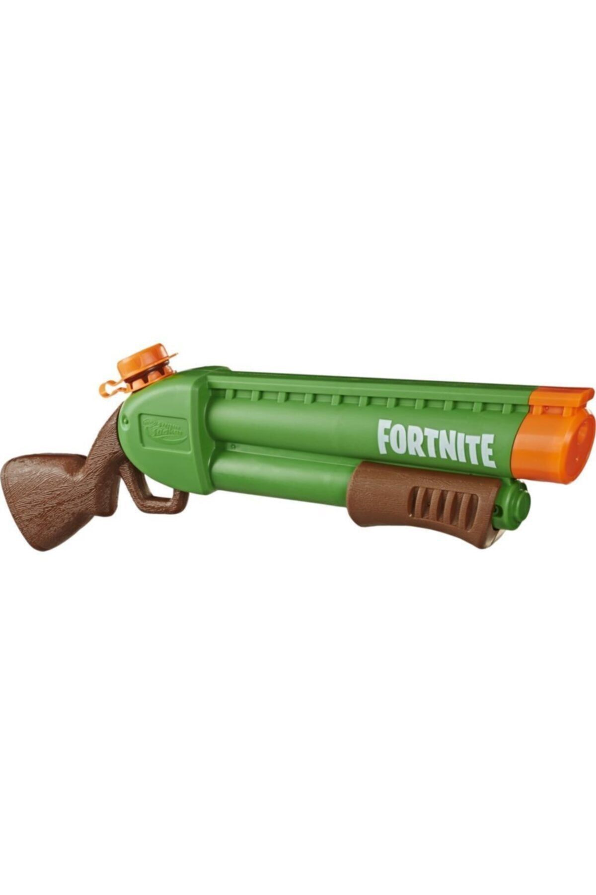 FLY BAZAAR Nerf Fortnite Pump Sg - E7647