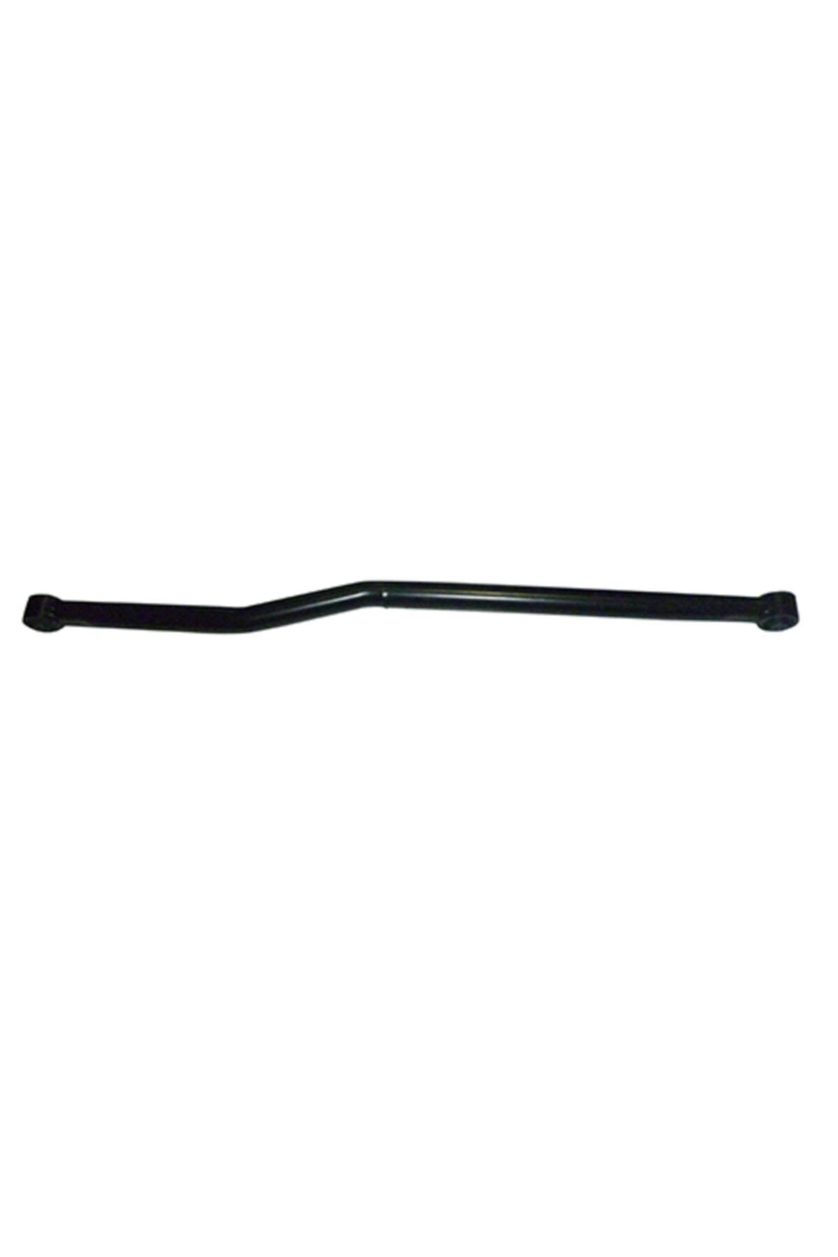 AML 70-05002: Denge Kolu Uzun Ym Slx